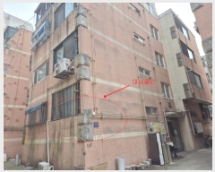  2024Ÿ��576386  �ټ���(����)���