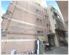  2024Ÿ��576386  �ټ���(����)���