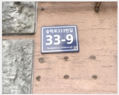  2024Ÿ��576386  �ټ���(����)���