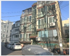  2024Ÿ577075 õ Ȧ żȦ488 20-18, ̵ 4401ȣ (͵,±)    ټ,