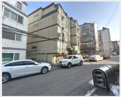  2024Ÿ577075 õ Ȧ żȦ488 20-18, ̵ 4401ȣ (͵,±)    ټ,