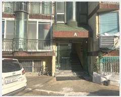  2024Ÿ577075 õ Ȧ żȦ488 20-18, ̵ 4401ȣ (͵,±)    ټ,