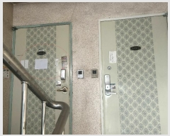  2024Ÿ577075 õ Ȧ żȦ488 20-18, ̵ 4401ȣ (͵,±)    ټ,