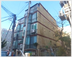  2024Ÿ577075 õ Ȧ żȦ488 20-18, ̵ 4401ȣ (͵,±)    ټ,