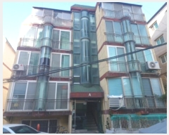  2024Ÿ577075 õ Ȧ żȦ488 20-18, ̵ 4401ȣ (͵,±)    ټ,