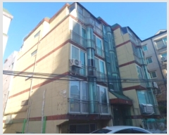  2024Ÿ577075 õ Ȧ żȦ488 20-18, ̵ 4401ȣ (͵,±)    ټ,