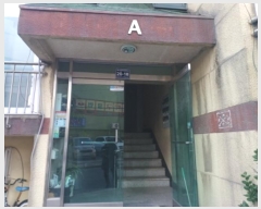  2024Ÿ577075 õ Ȧ żȦ488 20-18, ̵ 4401ȣ (͵,±)    ټ,