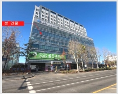  2024Ÿ��577280 ��õ ������ ������� 353, 8��823ȣ (���̵�,�������̷�ü��Ÿ���Ļ������)     ���ǽ��ڰ��