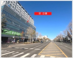  2024Ÿ��577280 ��õ ������ ������� 353, 8��823ȣ (���̵�,�������̷�ü��Ÿ���Ļ������)     ���ǽ��ڰ��