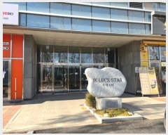  2024Ÿ��577280 ��õ ������ ������� 353, 8��823ȣ (���̵�,�������̷�ü��Ÿ���Ļ������)     ���ǽ��ڰ��