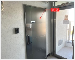  2024Ÿ��577280 ��õ ������ ������� 353, 8��823ȣ (���̵�,�������̷�ü��Ÿ���Ļ������)     ���ǽ��ڰ��