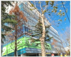  2024Ÿ��577280 ��õ ������ ������� 353, 8��823ȣ (���̵�,�������̷�ü��Ÿ���Ļ������)     ���ǽ��ڰ��