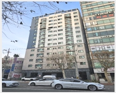  2024Ÿ��577341  ���ǽ��ڰ��