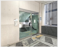  2024Ÿ��577341  ���ǽ��ڰ��