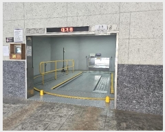  2024Ÿ��577341  ���ǽ��ڰ��