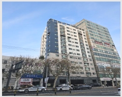  2024Ÿ��577341  ���ǽ��ڰ��