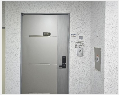  2024Ÿ��577341  ���ǽ��ڰ��