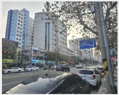  2024Ÿ��577341  ���ǽ��ڰ��