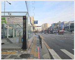  2024Ÿ��577341  ���ǽ��ڰ��