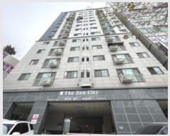  2024Ÿ��577341  ���ǽ��ڰ��