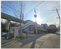  2024Ÿ577815 õ  з512 49, 104 4402ȣ (˾ϵ,ǮϿ콺)    ټ,