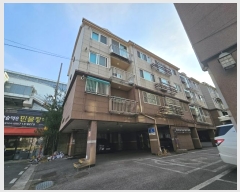  2024Ÿ577815 õ  з512 49, 104 4402ȣ (˾ϵ,ǮϿ콺)    ټ,