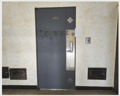  2024Ÿ577815 õ  з512 49, 104 4402ȣ (˾ϵ,ǮϿ콺)    ټ,