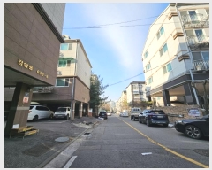  2024Ÿ577815 õ  з512 49, 104 4402ȣ (˾ϵ,ǮϿ콺)    ټ,