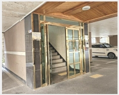  2024Ÿ577815 õ  з512 49, 104 4402ȣ (˾ϵ,ǮϿ콺)    ټ,