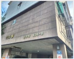  2024Ÿ577815 õ  з512 49, 104 4402ȣ (˾ϵ,ǮϿ콺)    ټ,