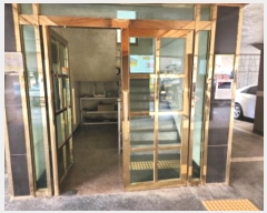  2024Ÿ577815 õ  з512 49, 104 4402ȣ (˾ϵ,ǮϿ콺)    ټ,