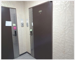  2024Ÿ��577839 ��õ ����Ȧ�� ���η�33���� 16, 8��803ȣ (���ǵ�,������̺�)     ���ǽ��ڰ��