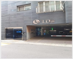  2024Ÿ��577839 ��õ ����Ȧ�� ���η�33���� 16, 8��803ȣ (���ǵ�,������̺�)     ���ǽ��ڰ��