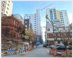  2024Ÿ��577839 ��õ ����Ȧ�� ���η�33���� 16, 8��803ȣ (���ǵ�,������̺�)     ���ǽ��ڰ��