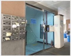  2024Ÿ��577839 ��õ ����Ȧ�� ���η�33���� 16, 8��803ȣ (���ǵ�,������̺�)     ���ǽ��ڰ��