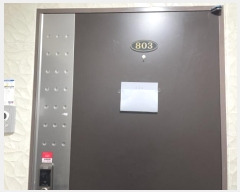  2024Ÿ��577839 ��õ ����Ȧ�� ���η�33���� 16, 8��803ȣ (���ǵ�,������̺�)     ���ǽ��ڰ��