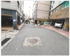  2024Ÿ578054 õ Ȧ 101 31-30, 4 401ȣ (־ȵ,ƺ)    ټ,