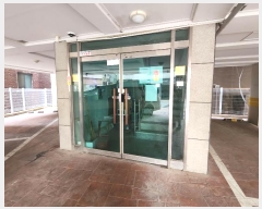  2024Ÿ578054 õ Ȧ 101 31-30, 4 401ȣ (־ȵ,ƺ)    ټ,