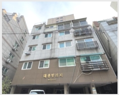  2024Ÿ578054 õ Ȧ 101 31-30, 4 401ȣ (־ȵ,ƺ)    ټ,