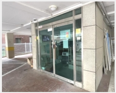  2024Ÿ578054 õ Ȧ 101 31-30, 4 401ȣ (־ȵ,ƺ)    ټ,