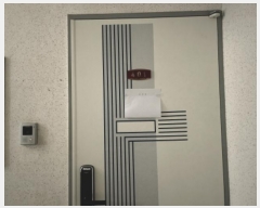  2024Ÿ578054 õ Ȧ 101 31-30, 4 401ȣ (־ȵ,ƺ)    ټ,