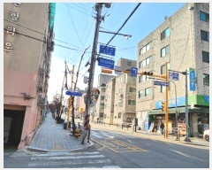  2024Ÿ��579958 ��õ ��籸 ���� 24, 4�� 403ȣ     �ټ���,������