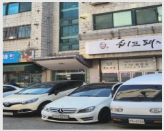  2024Ÿ��579958 ��õ ��籸 ���� 24, 4�� 403ȣ     �ټ���,������