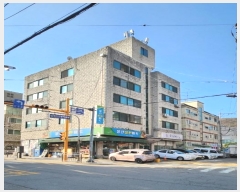  2024Ÿ��579958 ��õ ��籸 ���� 24, 4�� 403ȣ     �ټ���,������