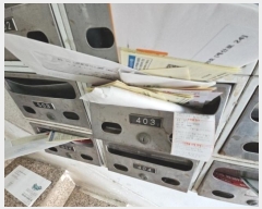  2024Ÿ��579958 ��õ ��籸 ���� 24, 4�� 403ȣ     �ټ���,������