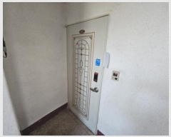  2024Ÿ��579958 ��õ ��籸 ���� 24, 4�� 403ȣ     �ټ���,������