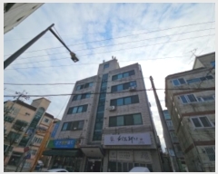  2024Ÿ��579958 ��õ ��籸 ���� 24, 4�� 403ȣ     �ټ���,������