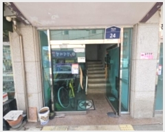  2024Ÿ��579958 ��õ ��籸 ���� 24, 4�� 403ȣ     �ټ���,������