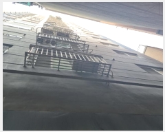  2024Ÿ��580071 ��õ ���� ���Ϸ�19���� 16, 3�� 306ȣ (����,�������÷��̽�1��)    ���ǽ��ڰ��