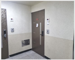  2024Ÿ��580071 ��õ ���� ���Ϸ�19���� 16, 3�� 306ȣ (����,�������÷��̽�1��)    ���ǽ��ڰ��